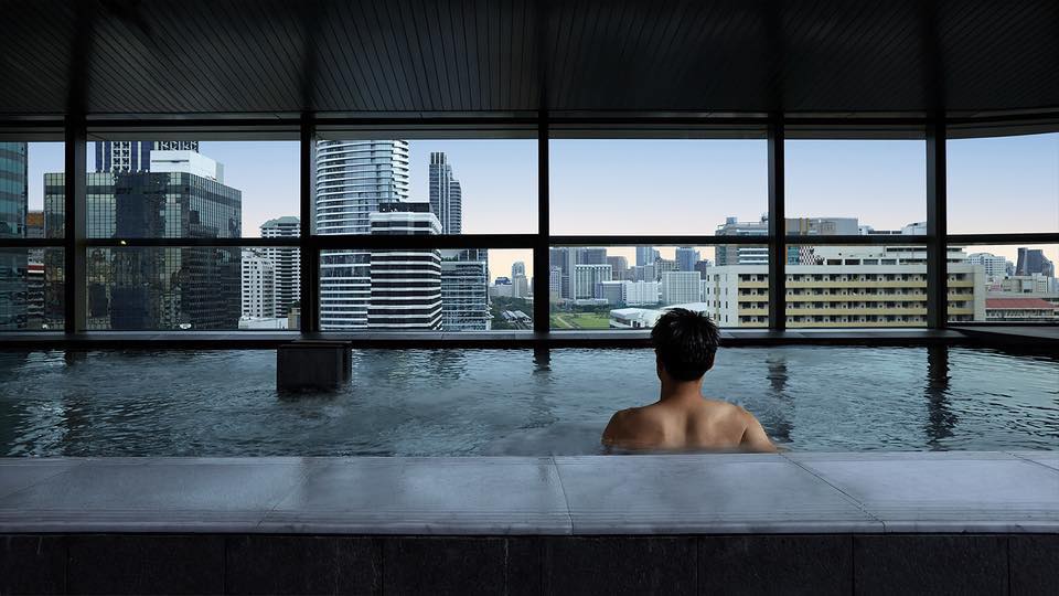 Panpuri Wellness