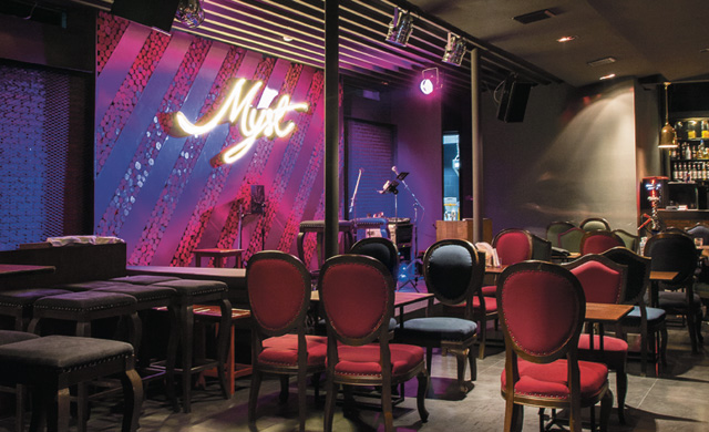 Myst