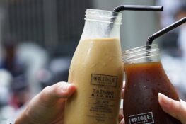 9 places with the best cold brews to fuel your daily grind