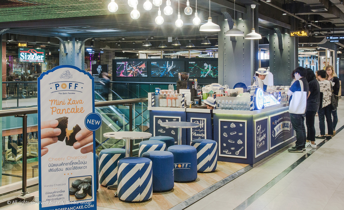 Poff - BK Magazine Online | The insider's guide to Bangkok