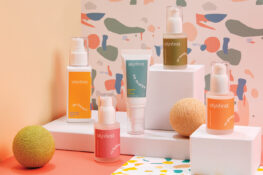 7 Thai beauty brands you need to know