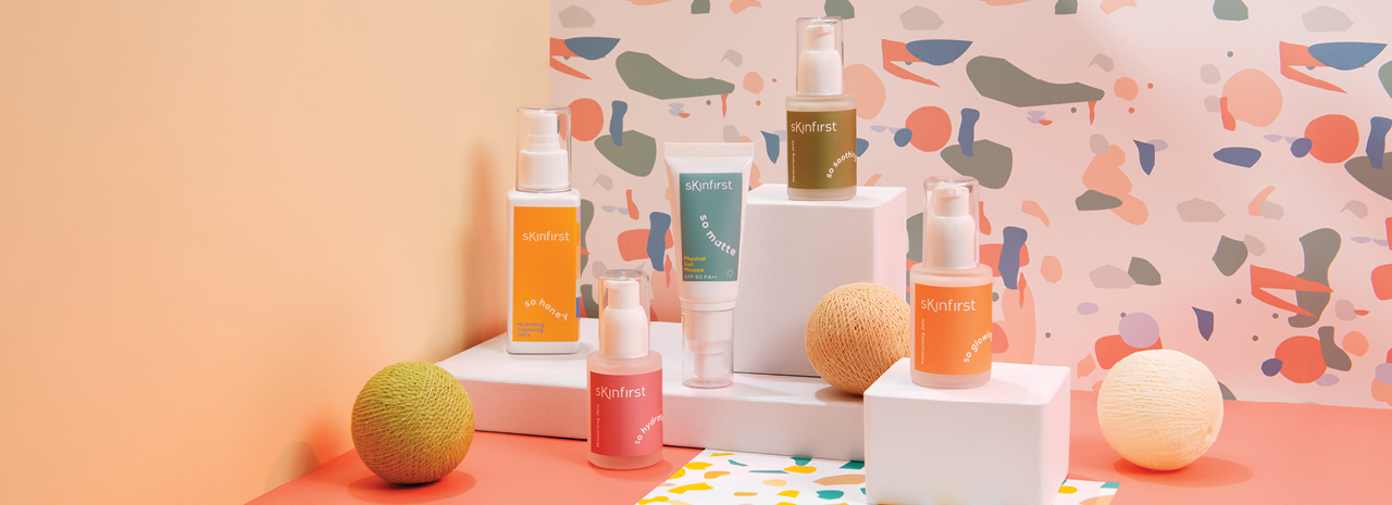7 Thai beauty brands you need to know