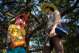 7 Thai movies to watch in September 2024