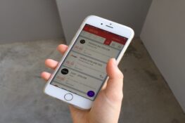 Local fitness app Passport Asia lets you skip pricey gym memberships