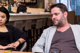 [INTERVIEW] Paste takes aim at awards, blogger chefs and media-hungry restaurants