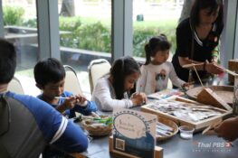 5 family-friendly things to do in Bangkok this upcoming Thai national children’s day