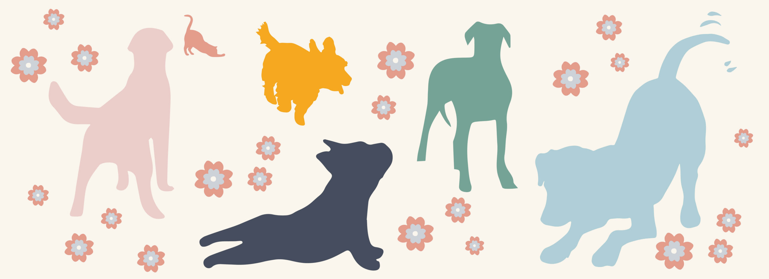 Bangkok’s best pet-friendly cafes, bars and restaurants
