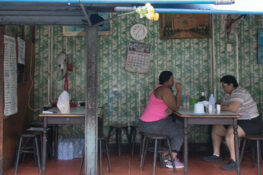[VIDEO] A guide to eating your way around Bangkok’s Little India