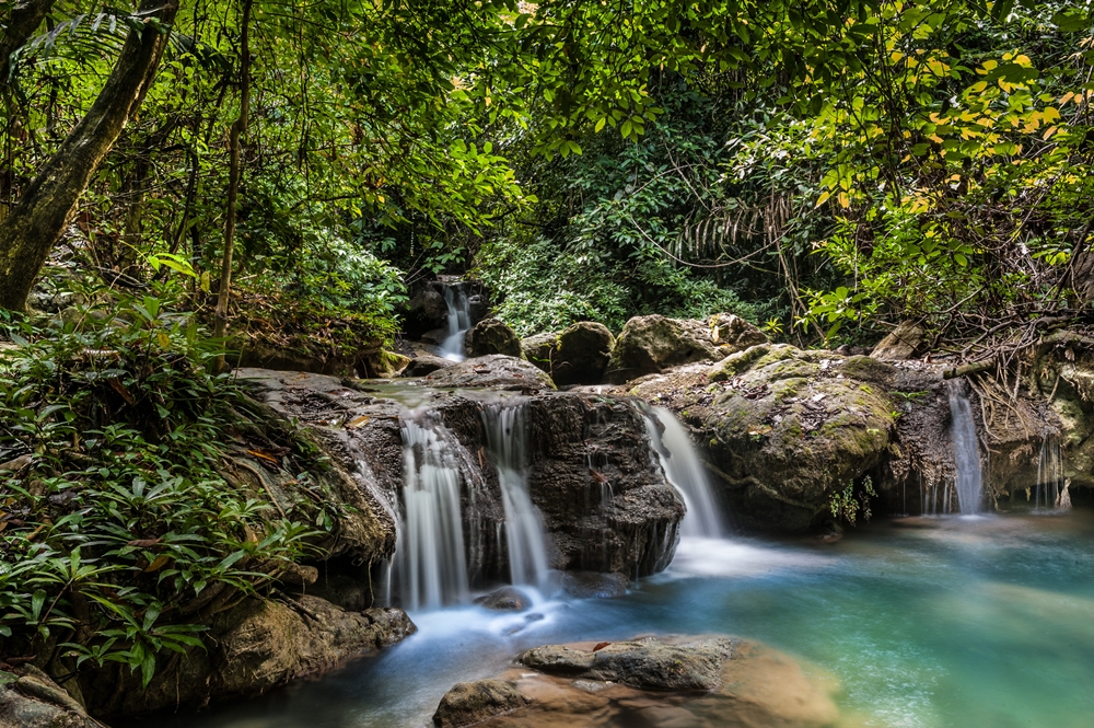6 reasons you should head to Kanchanaburi this long weekend