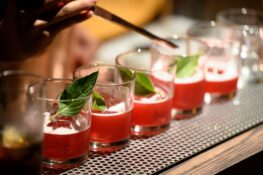 The inside story of Siam’s former pharmacy turned cocktail bar