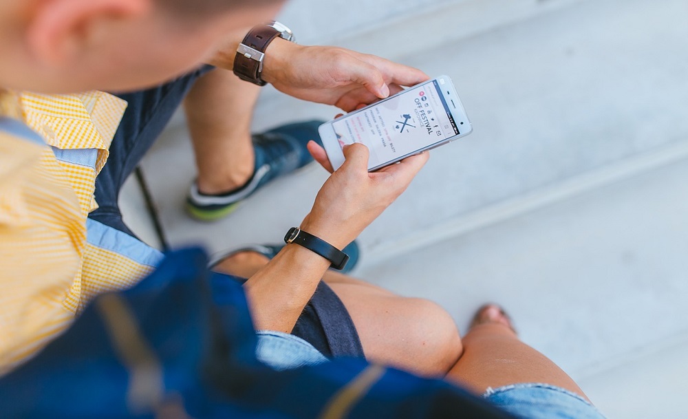 Step aside Starhub, M1 and Singtel, you can’t beat this $20 20GB data plan