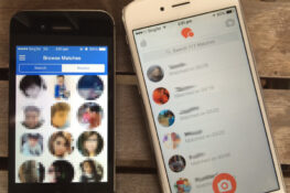 What’s wrong with dating in Singapore?