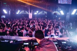 SG Weekend: 28 awesome things to do in Singapore (Mar 22-24)