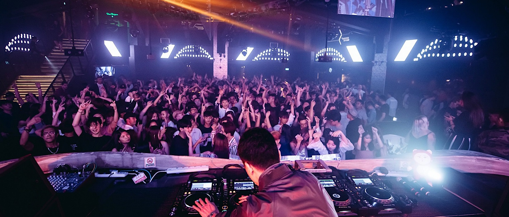 SG Weekend: 28 awesome things to do in Singapore (Mar 22-24)