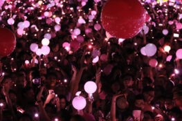 SG Weekend: 33 exciting things to do in Singapore (Jul 20-22)