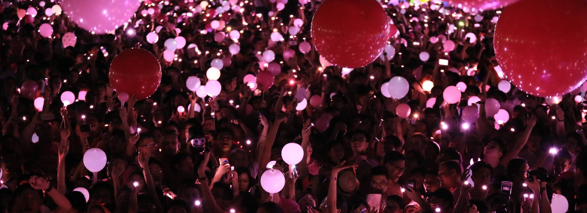 SG Weekend: 33 exciting things to do in Singapore (Jul 20-22)