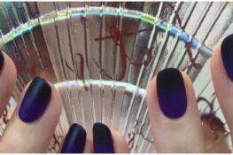 Jazz up your nails at Bangkok’s hottest nail salons