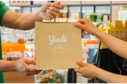 This website hooks you up with unsold food at huge discounts