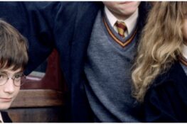 Harry Potter fans shouldn’t miss this live orchestral concert in Bangkok
