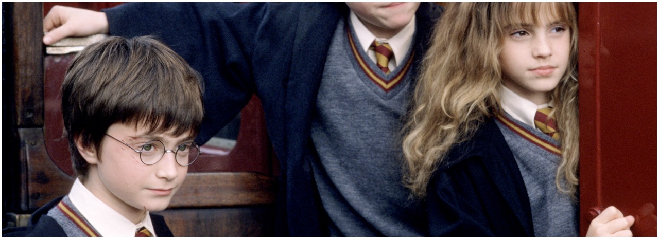 Harry Potter fans shouldn’t miss this live orchestral concert in Bangkok