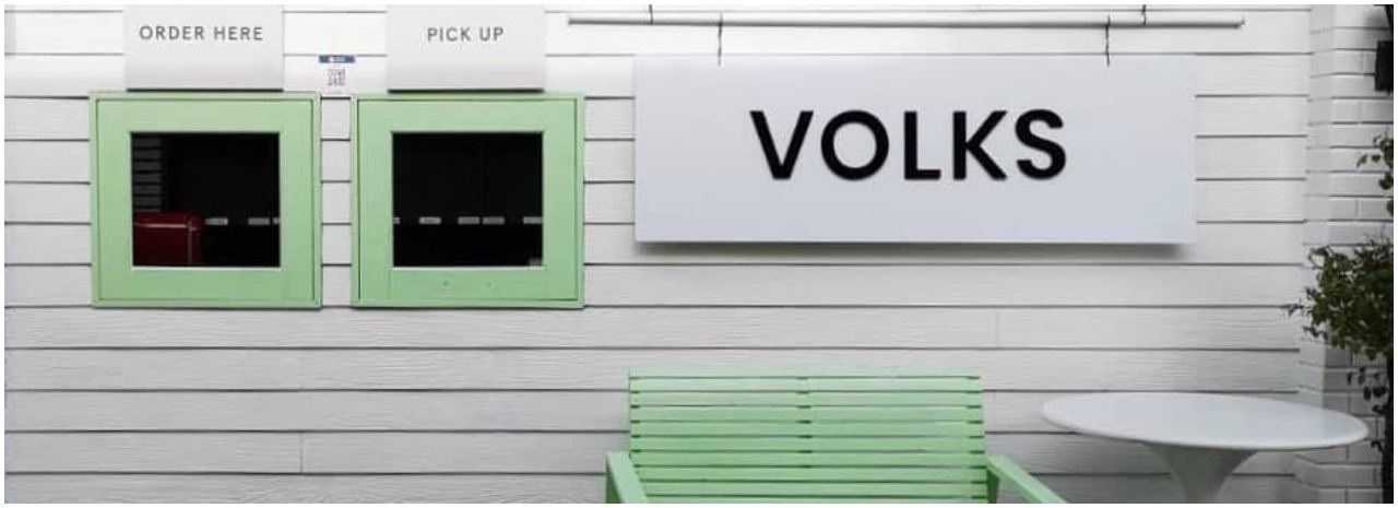 Volks