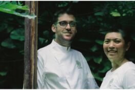 Bo.lan to close, leaving a new concept in its wake