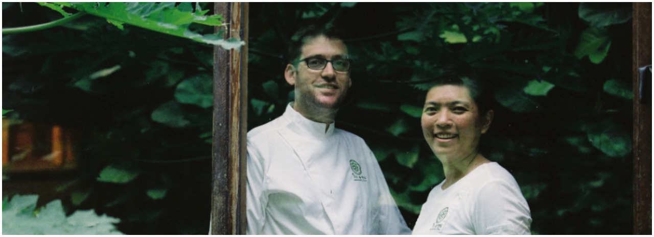 Bo.lan to close, leaving a new concept in its wake