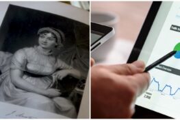 19 online courses you can take for free while you’re stuck at home