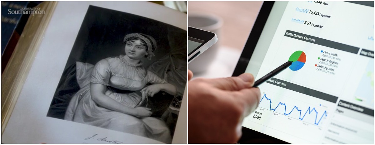 19 online courses you can take for free while you’re stuck at home