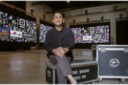 This record label says virtual concerts are here to stay