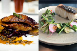 Singapore’s getting our very first Polish Food Festival