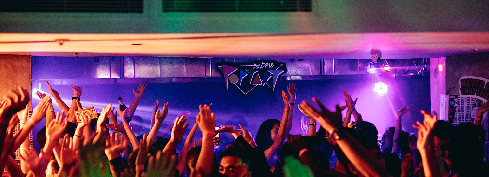 SG Weekend: 35 awesome things to do in Singapore (Jul 27-29)