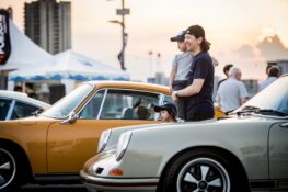 BK Weekend: What’s on in Bangkok this Jul 13-15