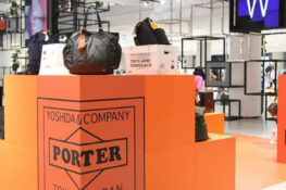 5 places for perfect men’s bags in Bangkok