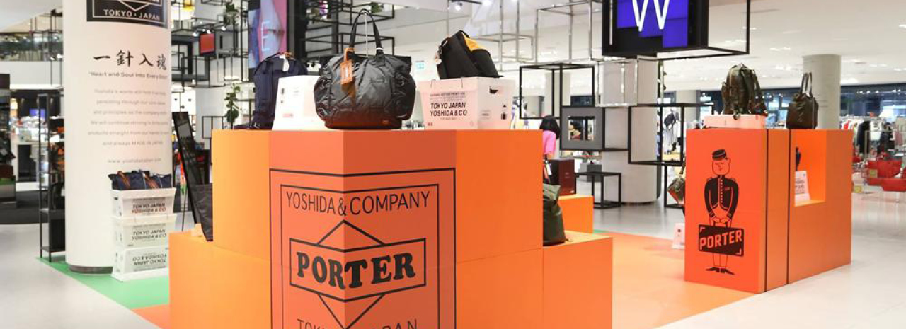 5 places for perfect men’s bags in Bangkok