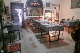 La Portugalia