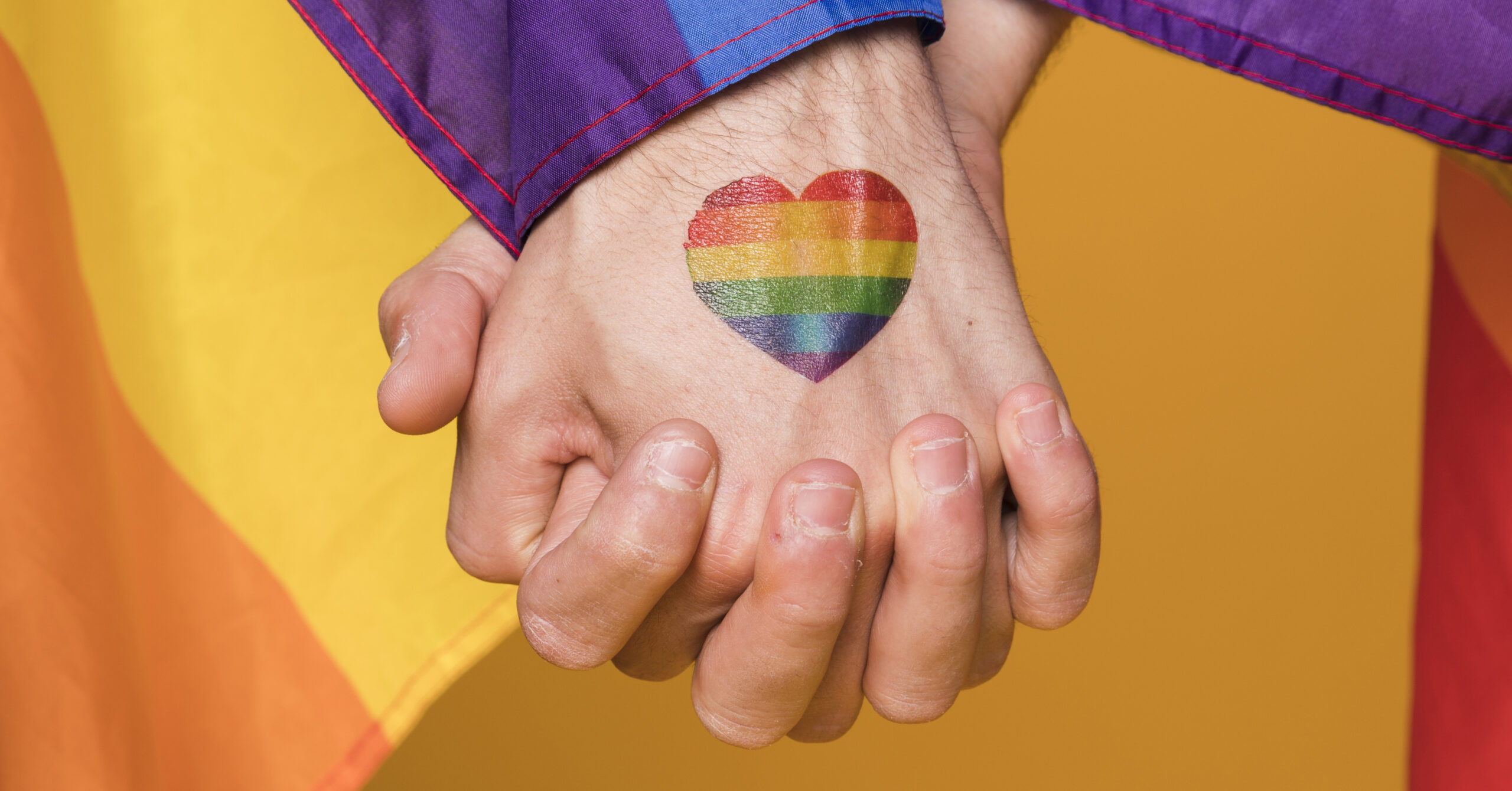 Love is Love: Thailand’s senate approves Marriage Equality