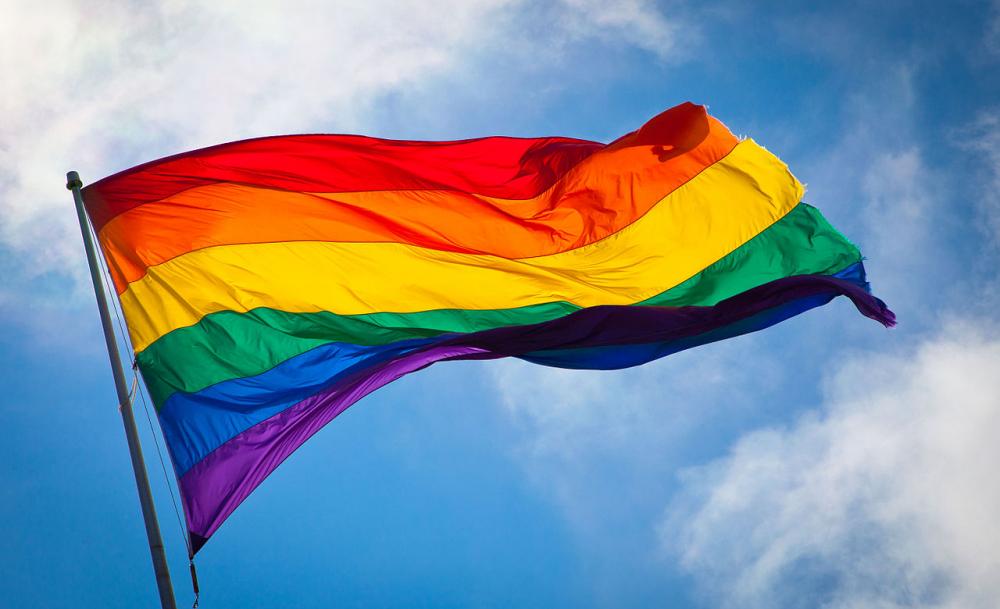 Bangkok pride parade now set for November. We speak to two of the organizers.