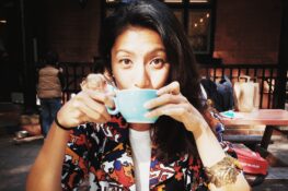 3 SG nightlife gurus on the future of clubbing