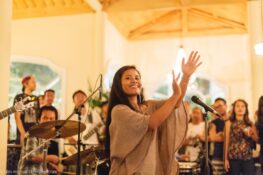 BK Weekend: What’s on in Bangkok this Jul 19-22
