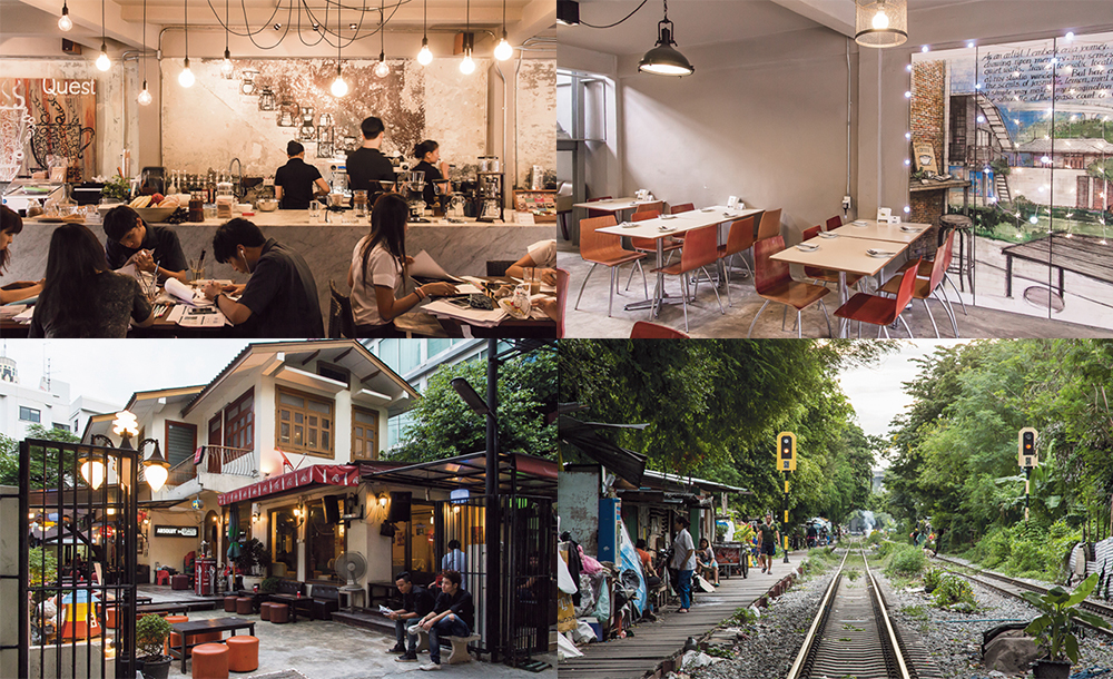 Is Phaya Thai Bangkok’s most underrated neighborhood?