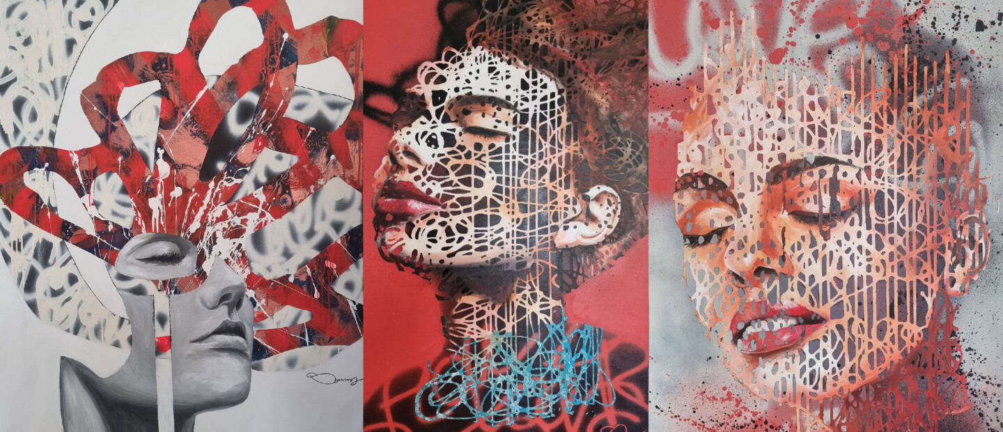 14 events you don’t want to miss in Bangkok this weekend (Feb 24-Feb 27)