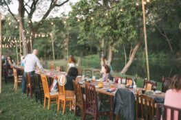 11 events worth traveling to Chiang Mai for this winter