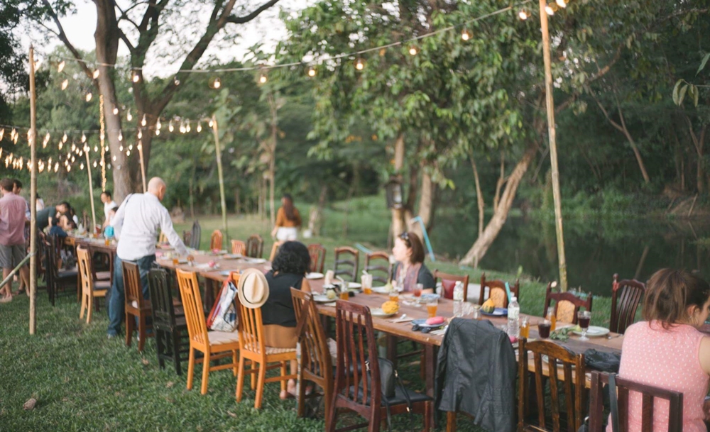11 events worth traveling to Chiang Mai for this winter