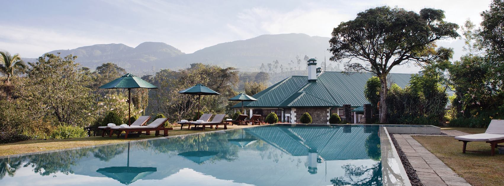 Heading to Sri Lanka? Here are three ways to enjoy your visit