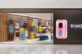 Rimowa