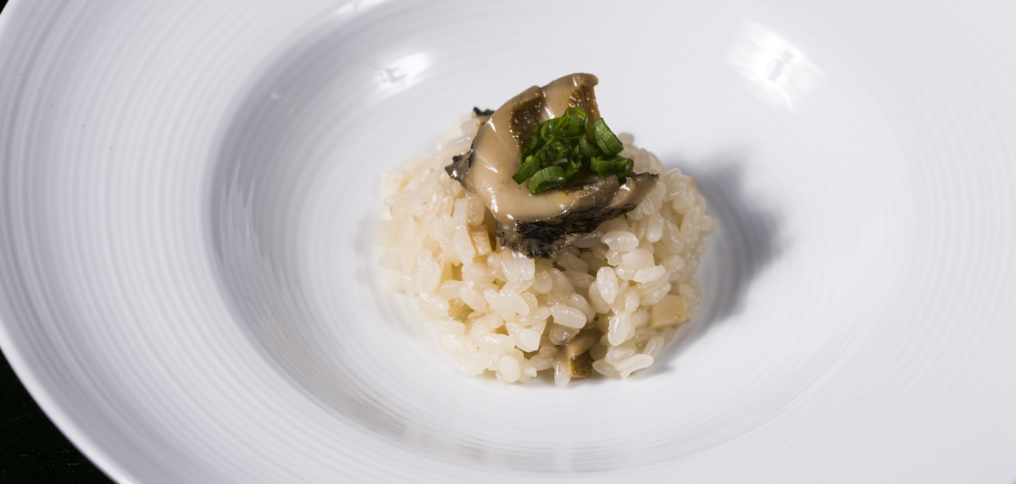 Eat new in November: All the new menus at old favorites right now - BK ...