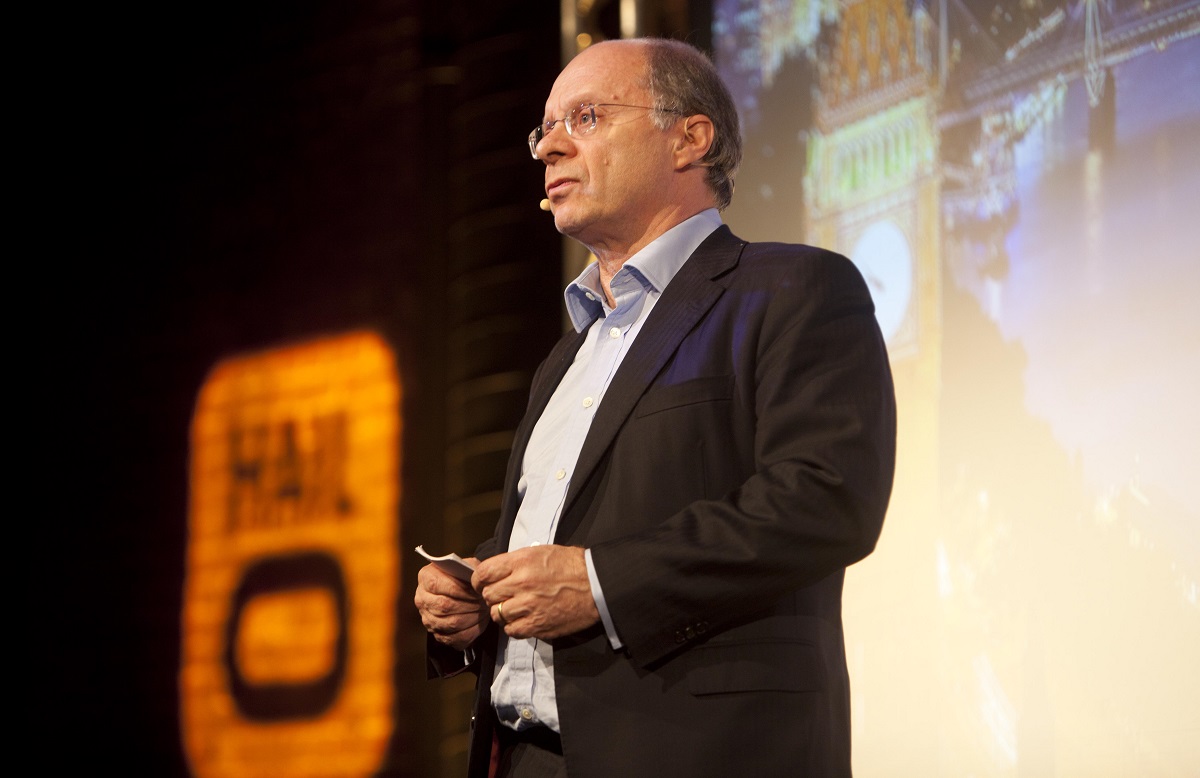 New taxi app Hailo set to launch in Singapore