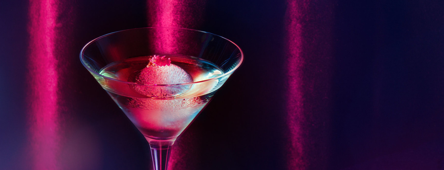 2020 is already set to be huge for Bangkok nightlife