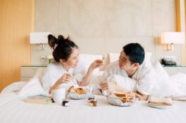 Get the lowdown on the latest offers in Bangkok with BK Deals